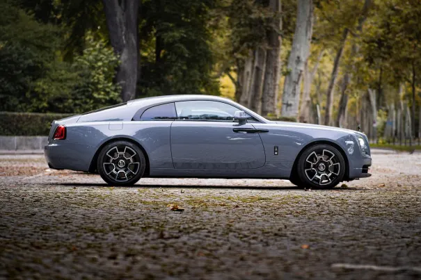 Winstler Kaszinó Android/iOS Alkalmazás